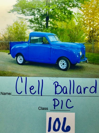 PIC106 - Clell Ballard(ID) CC Pickup.jpeg